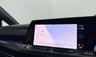 USED 2023 73 VOLKSWAGEN GOLF 2.0 TSI R Hatchback 5dr Petrol DSG 4Motion Euro 6 (s/s) (320 ps) 