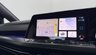 USED 2023 73 VOLKSWAGEN GOLF 2.0 TSI R Hatchback 5dr Petrol DSG 4Motion Euro 6 (s/s) (320 ps) 