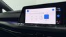 USED 2023 73 VOLKSWAGEN GOLF 2.0 TSI R Hatchback 5dr Petrol DSG 4Motion Euro 6 (s/s) (320 ps) 