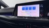 USED 2023 73 VOLKSWAGEN GOLF 2.0 TSI R Hatchback 5dr Petrol DSG 4Motion Euro 6 (s/s) (320 ps) 