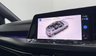 USED 2023 73 VOLKSWAGEN GOLF 2.0 TSI R Hatchback 5dr Petrol DSG 4Motion Euro 6 (s/s) (320 ps) 