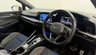 USED 2023 73 VOLKSWAGEN GOLF 2.0 TSI R Hatchback 5dr Petrol DSG 4Motion Euro 6 (s/s) (320 ps) 