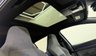 USED 2023 73 VOLKSWAGEN GOLF 2.0 TSI R Hatchback 5dr Petrol DSG 4Motion Euro 6 (s/s) (320 ps) 