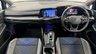 USED 2023 73 VOLKSWAGEN GOLF 2.0 TSI R Hatchback 5dr Petrol DSG 4Motion Euro 6 (s/s) (320 ps) 