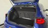 USED 2023 73 VOLKSWAGEN GOLF 2.0 TSI R Hatchback 5dr Petrol DSG 4Motion Euro 6 (s/s) (320 ps) 