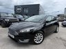 USED 2017 66 FORD FOCUS 2.0 TDCi Titanium Hatchback 5dr Diesel Manual Euro 6 (s/s) (150 ps) 