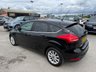 USED 2017 66 FORD FOCUS 2.0 TDCi Titanium Hatchback 5dr Diesel Manual Euro 6 (s/s) (150 ps) 