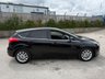 USED 2017 66 FORD FOCUS 2.0 TDCi Titanium Hatchback 5dr Diesel Manual Euro 6 (s/s) (150 ps) 