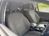 USED 2017 66 FORD FOCUS 2.0 TDCi Titanium Hatchback 5dr Diesel Manual Euro 6 (s/s) (150 ps) 