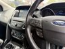 USED 2017 66 FORD FOCUS 2.0 TDCi Titanium Hatchback 5dr Diesel Manual Euro 6 (s/s) (150 ps) 