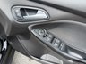 USED 2017 66 FORD FOCUS 2.0 TDCi Titanium Hatchback 5dr Diesel Manual Euro 6 (s/s) (150 ps) 