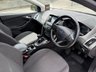 USED 2017 66 FORD FOCUS 2.0 TDCi Titanium Hatchback 5dr Diesel Manual Euro 6 (s/s) (150 ps) 
