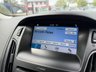USED 2017 66 FORD FOCUS 2.0 TDCi Titanium Hatchback 5dr Diesel Manual Euro 6 (s/s) (150 ps) 