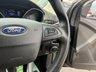 USED 2017 66 FORD FOCUS 2.0 TDCi Titanium Hatchback 5dr Diesel Manual Euro 6 (s/s) (150 ps) 