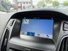 USED 2017 66 FORD FOCUS 2.0 TDCi Titanium Hatchback 5dr Diesel Manual Euro 6 (s/s) (150 ps) 