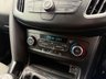 USED 2017 66 FORD FOCUS 2.0 TDCi Titanium Hatchback 5dr Diesel Manual Euro 6 (s/s) (150 ps) 