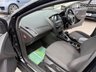 USED 2017 66 FORD FOCUS 2.0 TDCi Titanium Hatchback 5dr Diesel Manual Euro 6 (s/s) (150 ps) 