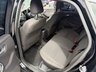 USED 2017 66 FORD FOCUS 2.0 TDCi Titanium Hatchback 5dr Diesel Manual Euro 6 (s/s) (150 ps) 