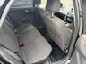 USED 2017 66 FORD FOCUS 2.0 TDCi Titanium Hatchback 5dr Diesel Manual Euro 6 (s/s) (150 ps) 