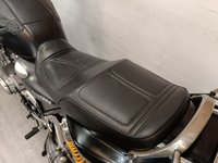 USED 2000 W YAMAHA XJR1300 SP 