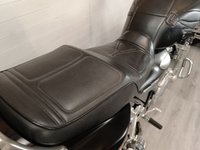 USED 2000 W YAMAHA XJR1300 SP 