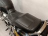 USED 2000 W YAMAHA XJR1300 SP 