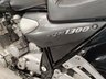 USED 2000 W YAMAHA XJR1300 SP 