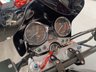 USED 2000 W YAMAHA XJR1300 SP 