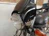 USED 2000 W YAMAHA XJR1300 SP 