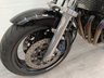 USED 2000 W YAMAHA XJR1300 SP 