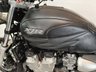 USED 2000 W YAMAHA XJR1300 SP 