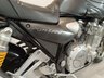 USED 2000 W YAMAHA XJR1300 SP 