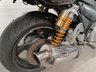USED 2000 W YAMAHA XJR1300 SP 