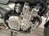 USED 2000 W YAMAHA XJR1300 SP 