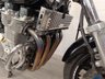 USED 2000 W YAMAHA XJR1300 SP 