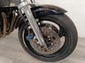 USED 2000 W YAMAHA XJR1300 SP 