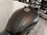 USED 2000 W YAMAHA XJR1300 SP 