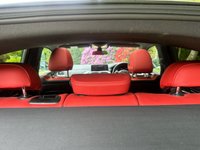 USED 2020 20 BMW X4 3.0 M40i SUV 5dr Petrol Auto xDrive Euro 6 (s/s) (354 ps) FBMWSH/TECH PK/M SPORT PLUS PK