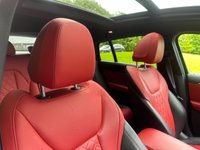USED 2020 20 BMW X4 3.0 M40i SUV 5dr Petrol Auto xDrive Euro 6 (s/s) (354 ps) FBMWSH/TECH PK/M SPORT PLUS PK