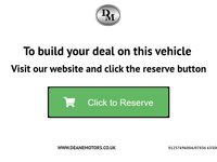USED 2020 20 BMW X4 3.0 M40i SUV 5dr Petrol Auto xDrive Euro 6 (s/s) (354 ps) FBMWSH/TECH PK/M SPORT PLUS PK