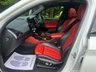 USED 2020 20 BMW X4 3.0 M40i SUV 5dr Petrol Auto xDrive Euro 6 (s/s) (354 ps) FBMWSH/TECH PK/M SPORT PLUS PK