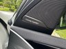 USED 2020 20 BMW X4 3.0 M40i SUV 5dr Petrol Auto xDrive Euro 6 (s/s) (354 ps) FBMWSH/TECH PK/M SPORT PLUS PK