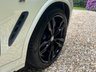 USED 2020 20 BMW X4 3.0 M40i SUV 5dr Petrol Auto xDrive Euro 6 (s/s) (354 ps) FBMWSH/TECH PK/M SPORT PLUS PK