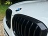 USED 2020 20 BMW X4 3.0 M40i SUV 5dr Petrol Auto xDrive Euro 6 (s/s) (354 ps) FBMWSH/TECH PK/M SPORT PLUS PK