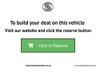 USED 2020 20 BMW X4 3.0 M40i SUV 5dr Petrol Auto xDrive Euro 6 (s/s) (354 ps) FBMWSH/TECH PK/M SPORT PLUS PK