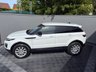 USED 2018 68 LAND ROVER RANGE ROVER EVOQUE 2.0 eD4 SE Tech SUV 5dr Diesel Manual FWD Euro 6 (s/s) (150 ps) 12 MONTH MOT AND SERVICE