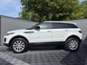 USED 2018 68 LAND ROVER RANGE ROVER EVOQUE 2.0 eD4 SE Tech SUV 5dr Diesel Manual FWD Euro 6 (s/s) (150 ps) 12 MONTH MOT AND SERVICE