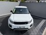 USED 2018 68 LAND ROVER RANGE ROVER EVOQUE 2.0 eD4 SE Tech SUV 5dr Diesel Manual FWD Euro 6 (s/s) (150 ps) 12 MONTH MOT AND SERVICE