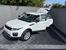 USED 2018 68 LAND ROVER RANGE ROVER EVOQUE 2.0 eD4 SE Tech SUV 5dr Diesel Manual FWD Euro 6 (s/s) (150 ps) 12 MONTH MOT AND SERVICE