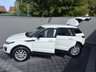 USED 2018 68 LAND ROVER RANGE ROVER EVOQUE 2.0 eD4 SE Tech SUV 5dr Diesel Manual FWD Euro 6 (s/s) (150 ps) 12 MONTH MOT AND SERVICE